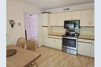586 Heritage Hills #A, Somers, NY 10589 - Photo 10