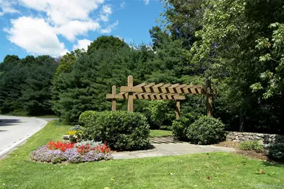 586 Heritage Hills #A, Somers, NY 10589 - Photo 30