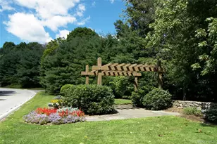 586 Heritage Hills, Somers, NY 10589 - Photo 30