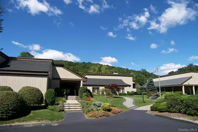 586 Heritage Hills #A, Somers, NY 10589 - Photo 24
