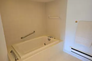 586 Heritage Hills, Somers, NY 10589 - Photo 16