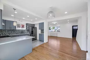 543 Coolidge Ave, Rockville Centre, NY 11570 - Photo 10