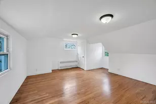 543 Coolidge Ave, Rockville Centre, NY 11570 - Photo 20