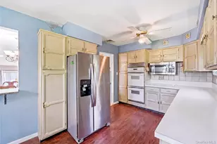 99 Redwood Ln, Massapequa Park, NY 11762 - Photo 14