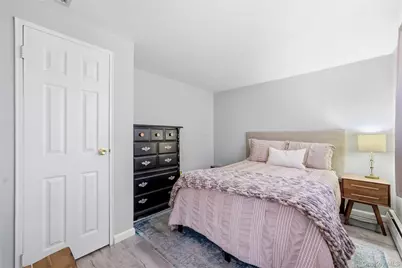 99 Redwood Lane, Massapequa Park, NY 11762 - Photo 26