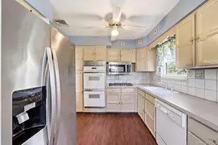 99 Redwood Ln, Massapequa Park, NY 11762 - Photo 16