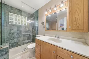 99 Redwood Ln, Massapequa Park, NY 11762 - Photo 24