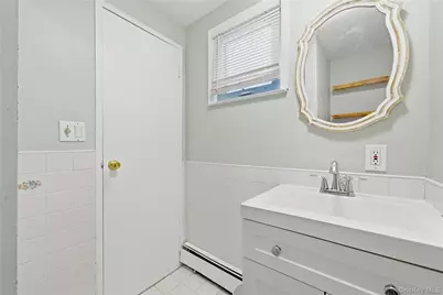 99 Redwood Lane, Massapequa Park, NY 11762 - Photo 32