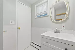 99 Redwood Ln, Massapequa Park, NY 11762 - Photo 32