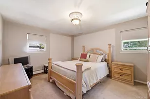 99 Redwood Ln, Massapequa Park, NY 11762 - Photo 22