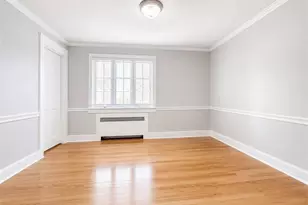 4 N Ravine Rd, Great Neck, NY 11023 - Photo 12