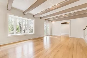 4 N Ravine Rd, Great Neck, NY 11023 - Photo 4