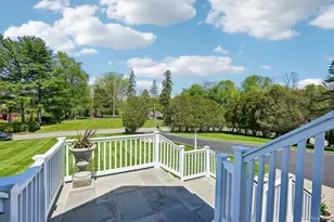 1 Green Tree Rd, Yorktown Heights, NY 10598 - Photo 4