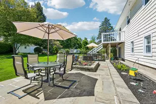 1 Green Tree Rd, Yorktown Heights, NY 10598 - Photo 40