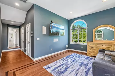 1 Green Tree Road, Yorktown Heights, NY 10598 - Photo 18