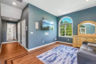 1 Green Tree Rd, Yorktown Heights, NY 10598 - Photo 18