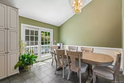 1 Green Tree Road, Yorktown Heights, NY 10598 - Photo 14