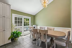1 Green Tree Rd, Yorktown Heights, NY 10598 - Photo 14