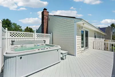 1 Green Tree Road, Yorktown Heights, NY 10598 - Photo 36