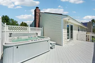 1 Green Tree Rd, Yorktown Heights, NY 10598 - Photo 36