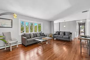 1 Green Tree Rd, Yorktown Heights, NY 10598 - Photo 6