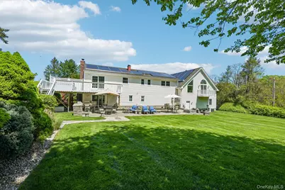 1 Green Tree Road, Yorktown Heights, NY 10598 - Photo 44