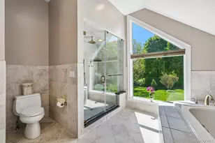 1 Green Tree Rd, Yorktown Heights, NY 10598 - Photo 20