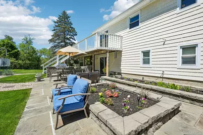1 Green Tree Road, Yorktown Heights, NY 10598 - Photo 38