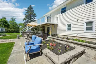 1 Green Tree Rd, Yorktown Heights, NY 10598 - Photo 38