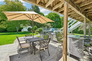 1 Green Tree Rd, Yorktown Heights, NY 10598 - Photo 46