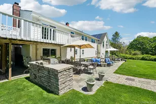 1 Green Tree Rd, Yorktown Heights, NY 10598 - Photo 42