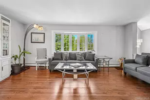 1 Green Tree Rd, Yorktown Heights, NY 10598 - Photo 10