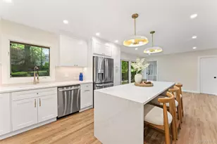 153 Waverly Rd, Scarsdale, NY 10583 - Photo 10