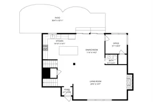 153 Waverly Rd, Scarsdale, NY 10583 - Photo 42