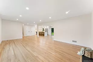 153 Waverly Rd, Scarsdale, NY 10583 - Photo 6