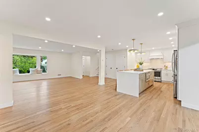 153 Waverly Road, Scarsdale, NY 10583 - Photo 14