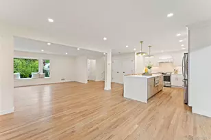 153 Waverly Rd, Scarsdale, NY 10583 - Photo 14
