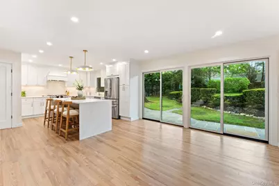 153 Waverly Road, Scarsdale, NY 10583 - Photo 12