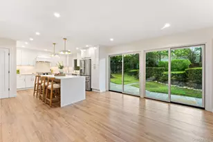 153 Waverly Rd, Scarsdale, NY 10583 - Photo 12