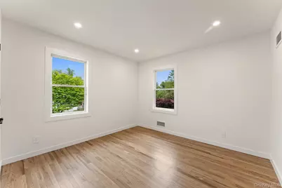 153 Waverly Road, Scarsdale, NY 10583 - Photo 22