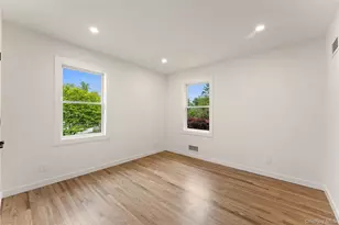 153 Waverly Rd, Scarsdale, NY 10583 - Photo 22