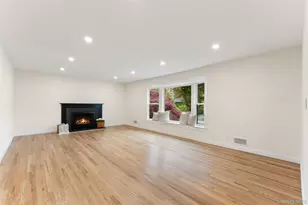 153 Waverly Rd, Scarsdale, NY 10583 - Photo 4