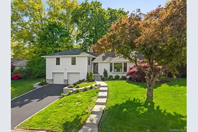 153 Waverly Road, Scarsdale, NY 10583 - Photo 38