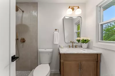 153 Waverly Road, Scarsdale, NY 10583 - Photo 20