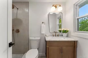 153 Waverly Rd, Scarsdale, NY 10583 - Photo 20