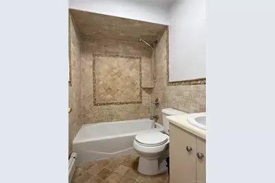 14735 19th Avenue, Whitestone, NY 11357 - Photo 2
