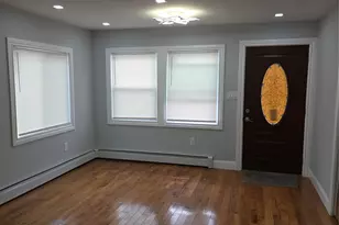 118-07 202nd St, Saint Albans, NY 11412 - Photo 2