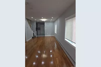 11807 202nd Street, Saint Albans, NY 11412 - Photo 4
