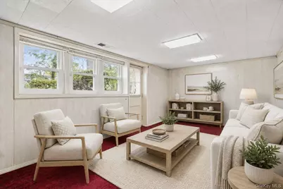 48 Stanton Circle, New Rochelle, NY 10804 - Photo 8