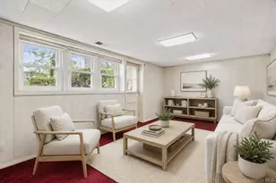 48 Stanton Cir, New Rochelle, NY 10804 - Photo 8